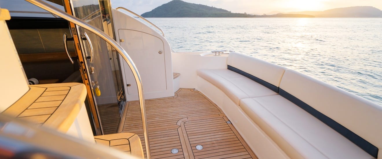 HOME - hero image Jachtbetimmering