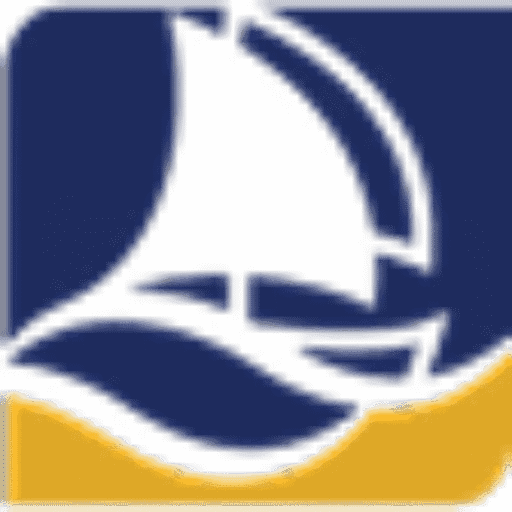 CS Jachtbetimmeringen 